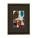 Serie Elegante Color Pop