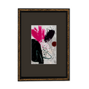 Serie Elegante Color Flor