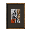 Serie Elegante Color Solitario