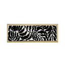 Serie Matisse Caragana