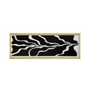 Serie Matisse Elaeagnus