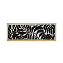 Serie Matisse Fern