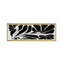 Serie Matisse Fig