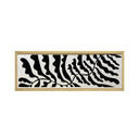 Serie Matisse Thuja