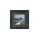 Serie Pictórica Antigua 12