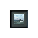 Serie Pictórica Antigua 1