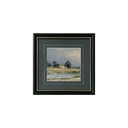 Serie Pictórica Antigua 7