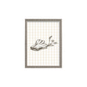 Serie campestre guantes