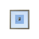 Serie ventana celeste