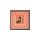 Serie ventana pomelo