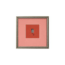 Serie ventana roja