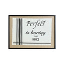 Serigrafía Provenzal Perfect