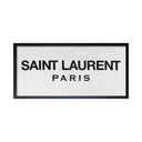 Serigrafía marcas icónicas ISL