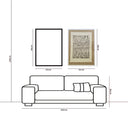 Serigrafía Pionera Life