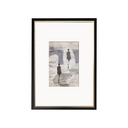 Colección Sombras Del Desierto 1