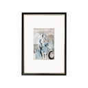 Colección Sombras Del Desierto 2