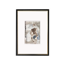 Colección Sombras Del Desierto 4