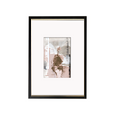 Colección Sombras Del Desierto 5