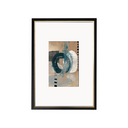 Colección Sombras Del Desierto 6