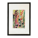 Sylvie Demers 2020 PP Blanco Primavera