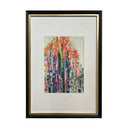 Sylvie Demers J15 Champaña Colores