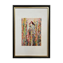 Sylvie Demers J15 Champaña Rosado