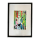 Sylvie Demers J15 Perlita Verde