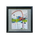 T.Chauri F Género Explosión Color