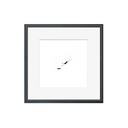 Tomai Perlitas Piquero olímpico