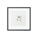 Tomai Perlitas Mujer soñadora