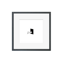 Tomai Perlitas Ventana piernas