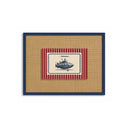 Taberna RG Submarino