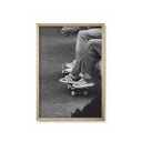 Taquilla Juvenil Skate