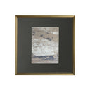 Textura industrial marco bisel perlita black 3