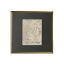 Textura industrial marco bisel perlita black 5