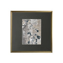 Textura industrial marco bisel perlita black 6