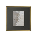 Textura industrial marco bisel perlita black 9