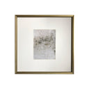 Textura industrial marco bisel perlita white 2