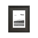 Serie Ciudades Chilenas Villarica