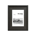 Serie Ciudades Chilenas Viña del Mar