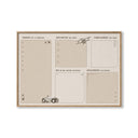 Bulletin Vintage