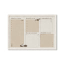 Bulletin Vintage