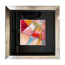 Virginia Demaría Marco CH30 Perlita División Triángulos