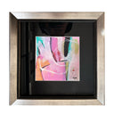 Virginia Demaría Marco CH30 Perlita Línea Blanca