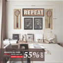 Super Pack AMANTES DEL TENIS