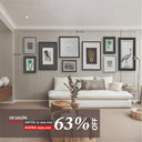 Super Pack DE SALÓN