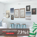 Super Pack CALIDAD Y NOBLEZA ARTÍSTICA