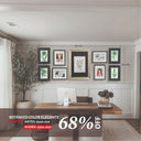 Super Pack BOTÁNICO COLOR ELEGANTE