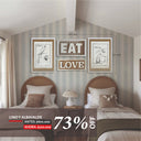 Super Pack LINO Y ALBAYALDE