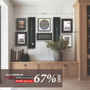 Super Pack PLAY PREMIUM